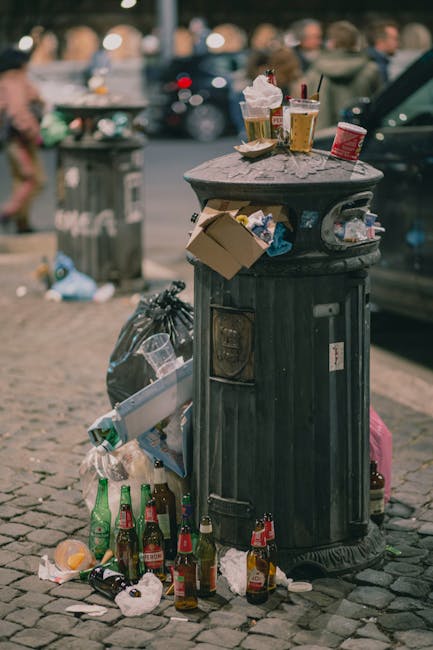 https://rubbishremovalmarylebone.org.uk/blog/westminster-council-waste-rules-marylebone-landlords-must-know/